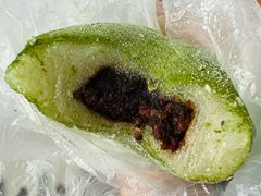 -糯米香(长江路店)