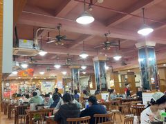 -张氏父子常德肠子馆(红星总店)
