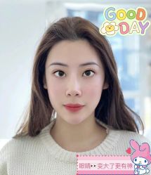 -臣丽纹眉全国连锁