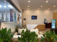 -上海交运崇明上汽荣威4S店(崇明区店)