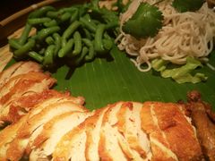 -花马天堂云南餐厅 Lost Heaven(高邮路店)