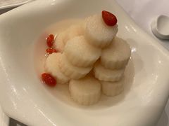 -福1039(愚园路店)