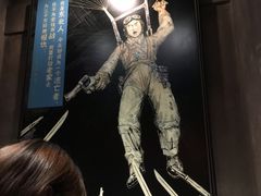 -上海市龙华烈士陵园