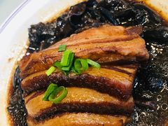 -六泰居·尔滨地标·东北菜(泰山路店)