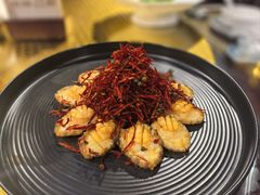 -悦真雅院·四合院·清真私房菜(雍和宫店)