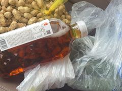 -华冠折扣超市(长阳店)