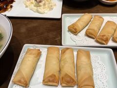 -南翔馒头店(豫园店)