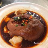 福临盛宴婚礼主题酒店～