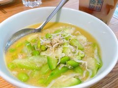 -原製原味(普陀山磐龙店)