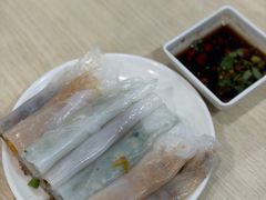 -云平风味园(护国路店)