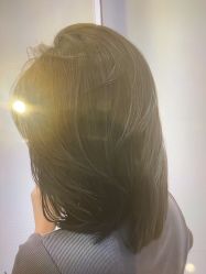 -卡尔诗·科技美肤连锁