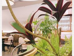 -KingThaia金泰兰(滨江天街店)