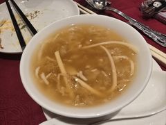 -美心皇宫(绿杨坊店)