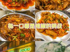 -胖婆捆鸭