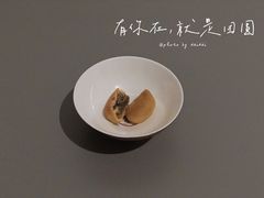 -朴物良社(东明锦园店)