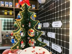 -桂桂茶(恒基名人店)