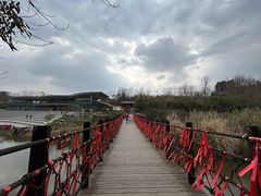 -五凤溪古镇