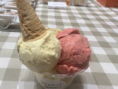 -YITASU甜品(子安路店)