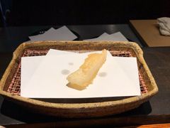 -みかわ是山居