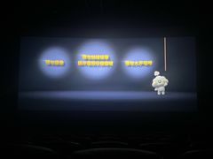 -万达影城(世茂海峡广场IMAX店)