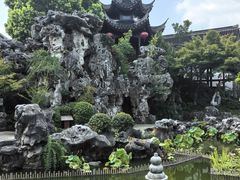 -檀园