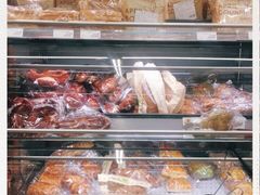 -绿叶子(春秀路店)