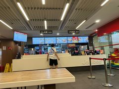 -快乐蜂(永光广场店)