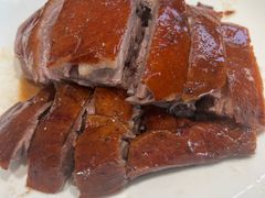 -椿记烧鹅(叠彩店)