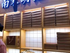 门面-南宋胡记(杭州河坊街店)