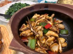 -五谷芳乳鸽王(海景店)