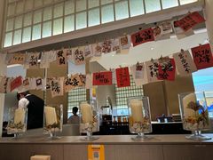 -赤火牛排(金狮广场店)