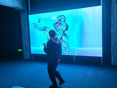 -现代汽车文化中心 Hyundai Motorstudio Beijing