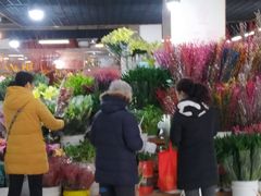 -无锡文化工艺品市场(槐古路店)