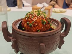-扬州狮子楼·非遗淮扬菜(总店)