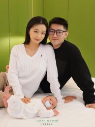 点击看大图 -添禧月子会所(高新店)