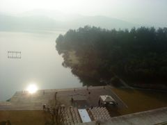 3-天目湖涵田度假村