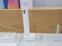 -小米之家(世博源店)