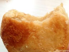 太阳饼-阿吉仔(大元路店)