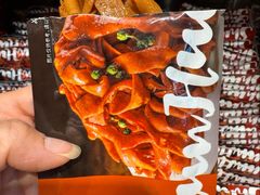 -郴州特产舜华临武鸭(郴州西站店)