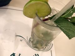 -Versailles Restaurant Cuban Cuisine