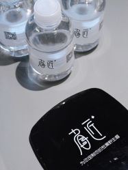 -眉匠美学·半永久纹眉野生眉