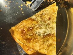 -大南门牛肉包子店