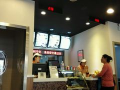 android_upload_pic-千忆汤包(闽江路店)