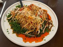 -飞虹鱼馆(春华路店)