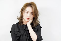 -简影造型·自选烫染接发salon