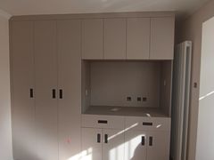 -一起装修网(集团店)