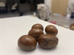 -秋栗香(地安门店)