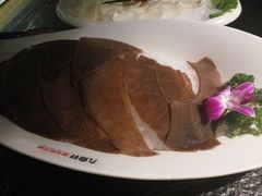 -九鼎轩火锅大排挡