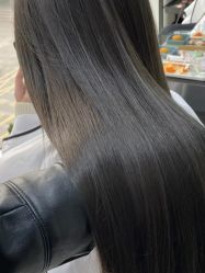 点击看大图 -汇·HAIR