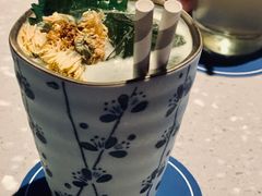 -白泽酒吧